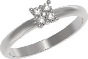 Кольцо Арина 1038951-01110