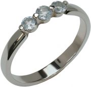 ������ ����� 1039041-01220-T