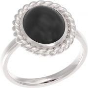 Кольцо Арина 1043361-01290-Y