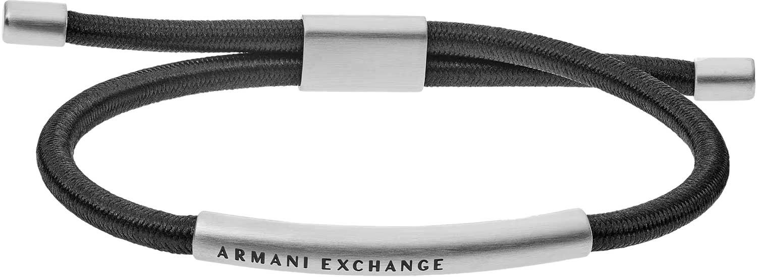 ������� ������� ������� Armani Exchange AXG0041040