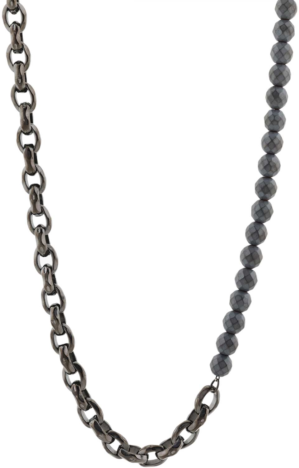 ������� ���� Armani Exchange AXG0150060 � ����������