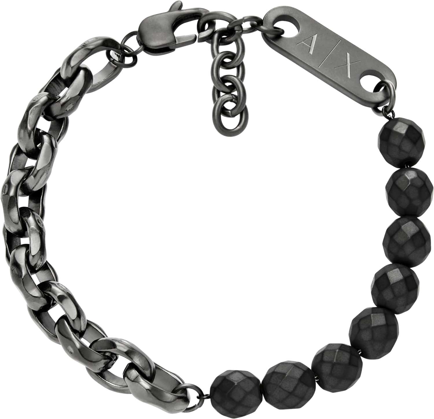 ������� ������� Armani Exchange AXG0151060 � ����������