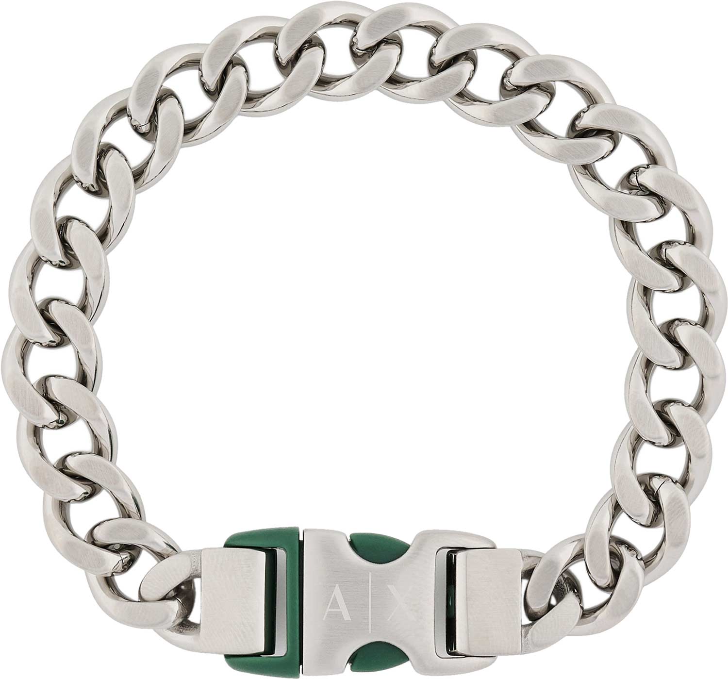 ������� �������� ������� ���� Armani Exchange AXG0154040