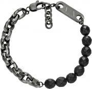 ������� Armani Exchange AXG0151060