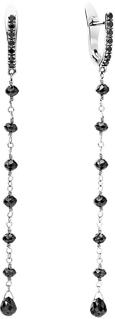      Art I Fact Jewellery 0203.0026-earrings-brilliant   