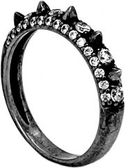 Кольцо Art I Fact Jewellery 0126.0304B-rings-fianit