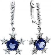  Art I Fact Jewellery 0203.0199I-earrings-topaz-iolit