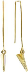 Серьги Art I Fact Jewellery 0226.0118Y-earrings