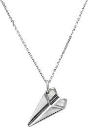 Кулон Art I Fact Jewellery 0326.0106W-necklace