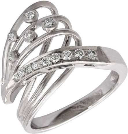 ������ �� ������ ������ ���-������ 010240-B � ������������