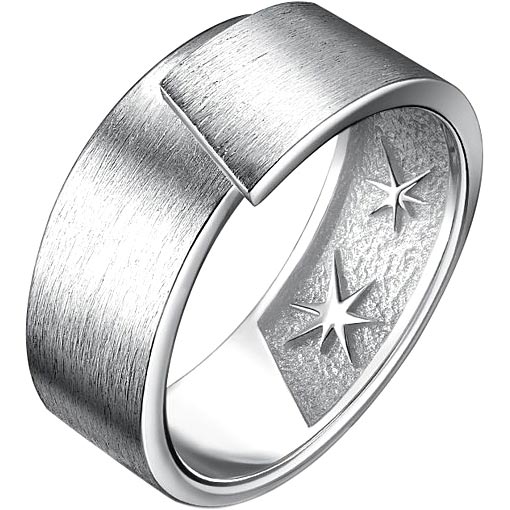 ������ �� ������ ������ ArtAuro 1005b-19_au