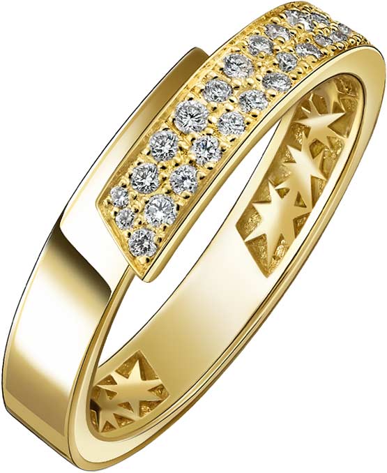 ������� ������ ArtAuro 1005t-2/1_au c �����������