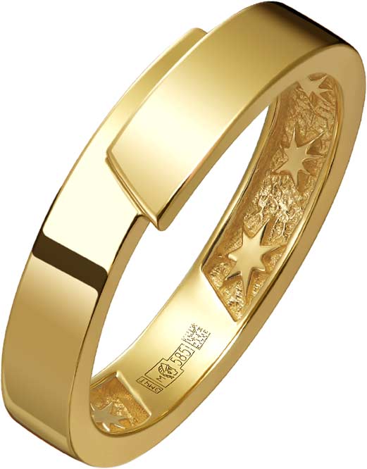 ������� ������ ArtAuro 1005t-2_au