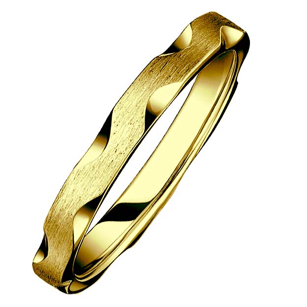 ������� ������ ArtAuro 1029-29_au