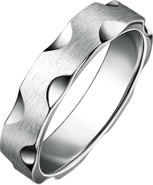 ����������� ������ �� ������ ������ ArtAuro 1029m-19_au