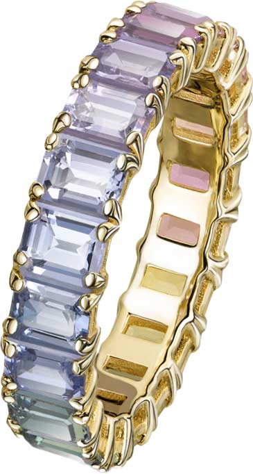 ������� ������ ArtAuro 1091-2/4-4-3_au � �������� ���������