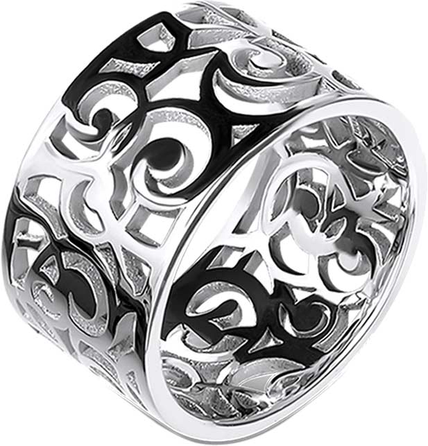 ������ �� ������ ������ ArtAuro 1519-1_au