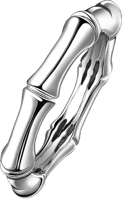 ������ �� ������ ������ ''������'' ArtAuro 1633-1_au