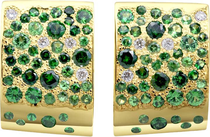 ������� ������ ArtAuro 2005m-2/1-6_au c �����������, ���������