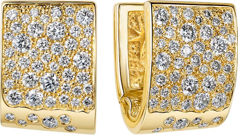 ������� ������ ArtAuro 2005m-2/1_au c �����������