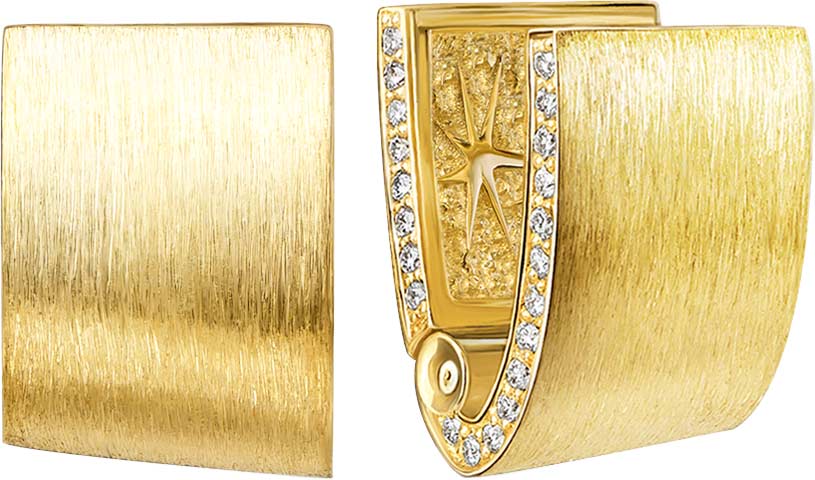 ������� ������ ArtAuro 2005t-29/1_au c �����������