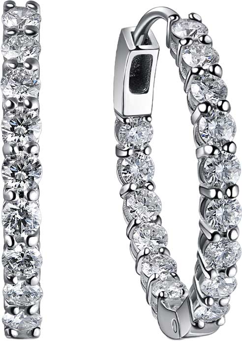 ������ ������ ����� �� ������ ������ ArtAuro 2013-1/1-2-7_au � ������������