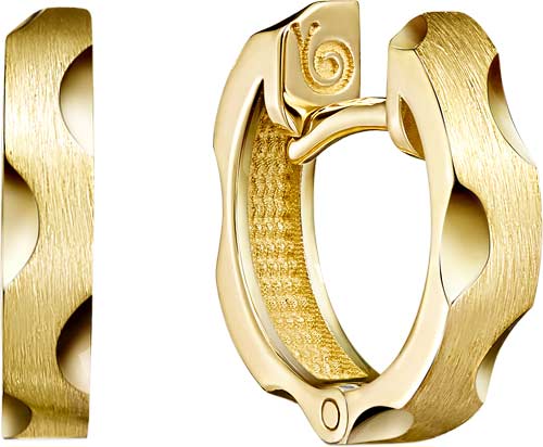 ������� ������ ������� ArtAuro 2029f-29_au