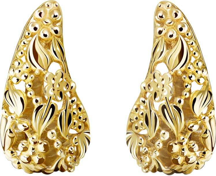 ������� ������ ArtAuro 2058w-2_au