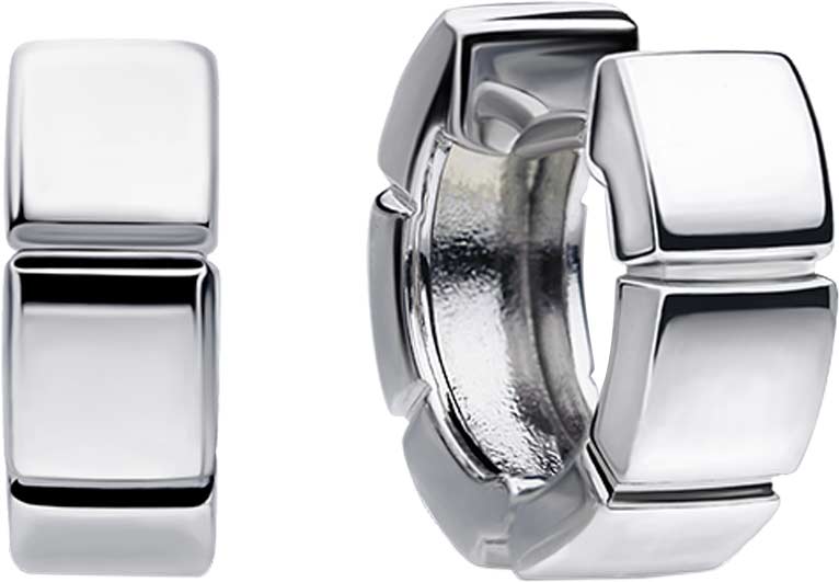 ������ ������� �� ������ ������ ArtAuro 2076-1_au