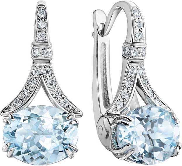 ������ �� ������ ������ ArtAuro 2428-1/1-29_au � ������������, ������������