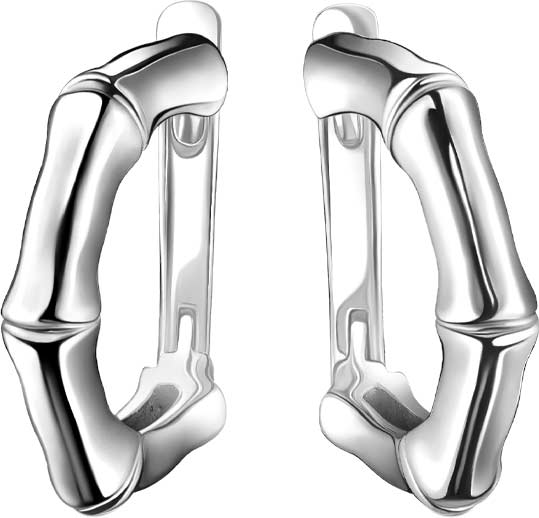 ������ �� ������ ������ ''������'' ArtAuro 2633f-1_au