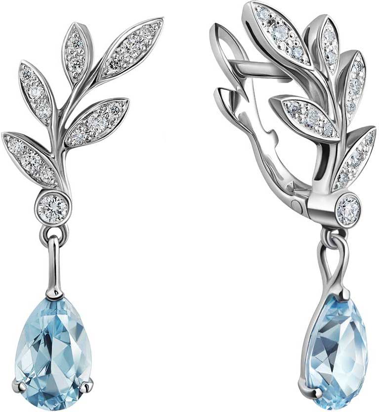 ������ �� ������ ������ � ���������� ArtAuro 2682-1/1-29_au � ������������, ������������