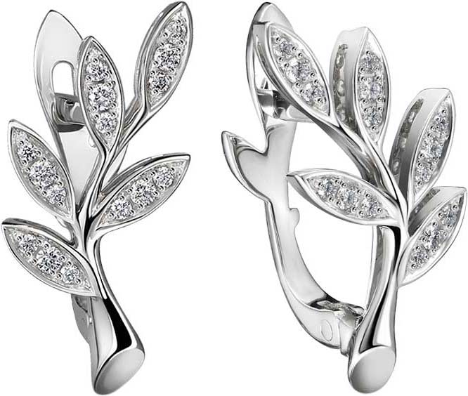 ������ �� ������ ������ ArtAuro 2682s-1/1_au � ������������