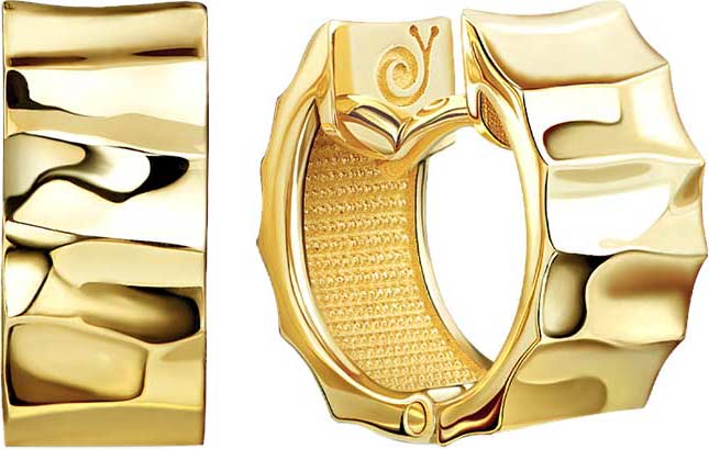 ������� ������ ������� ArtAuro 2745s-2_au