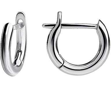 ������ ������� �� ������ ������ ArtAuro 2990-1_au