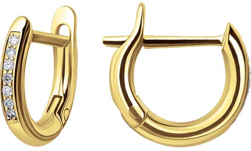 ������� ������ ������� ArtAuro 2990a-2/1_au � ������������