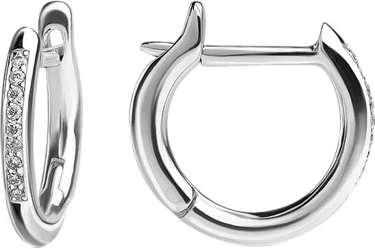 ������ ������� �� ������ ������ ArtAuro 2990ab-1/1_au � ������������