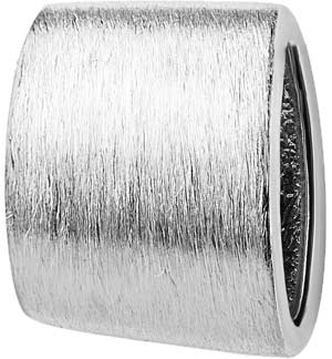 Подвеска бегунок из белого золота ArtAuro 3005f-19_au