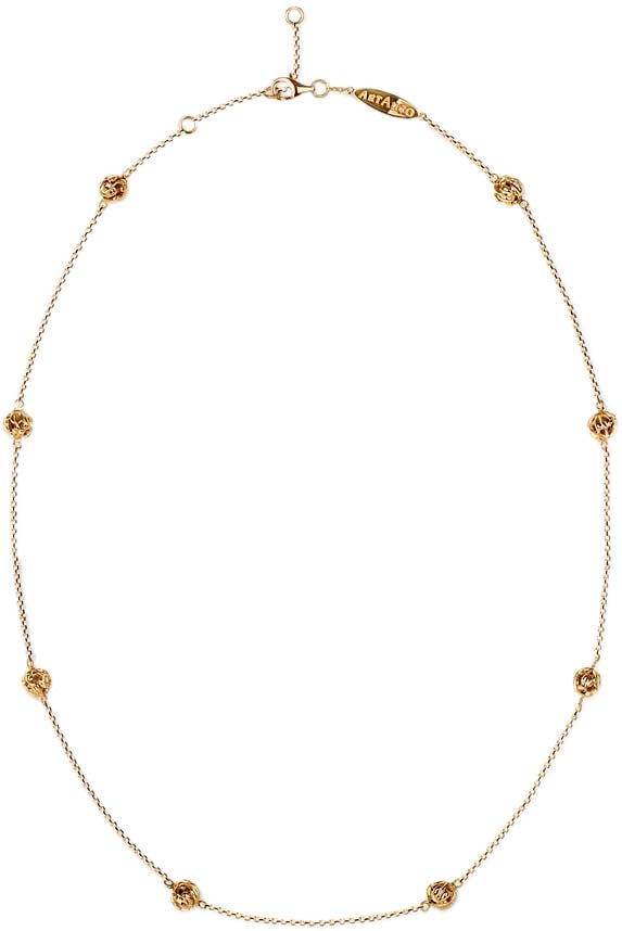 ������� ����� ArtAuro 3058om-2_au