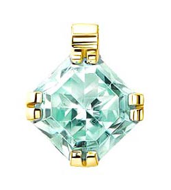 ������� ����� ArtAuro 3473-2/28-6-6_au � ��������