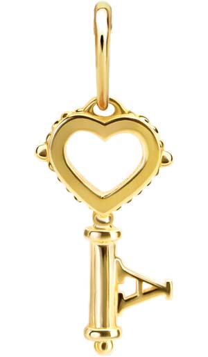 ������� �������� ''����'' ArtAuro 3977-2_au