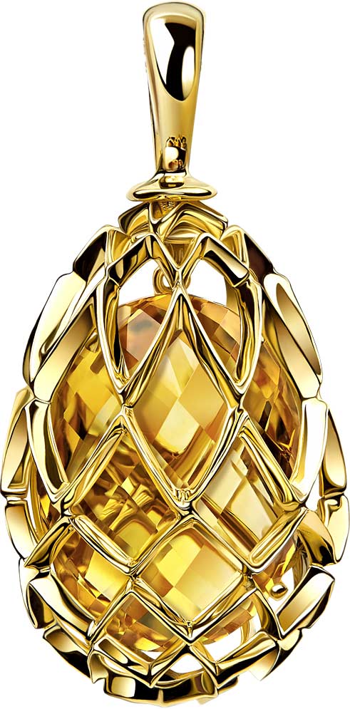 ������� ����� ArtAuro 3981-2/12_au c ��������