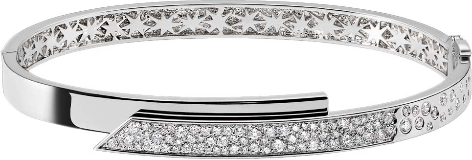 ������� ������� �� ������ ������ ArtAuro 4005t-1/1_au � ������������