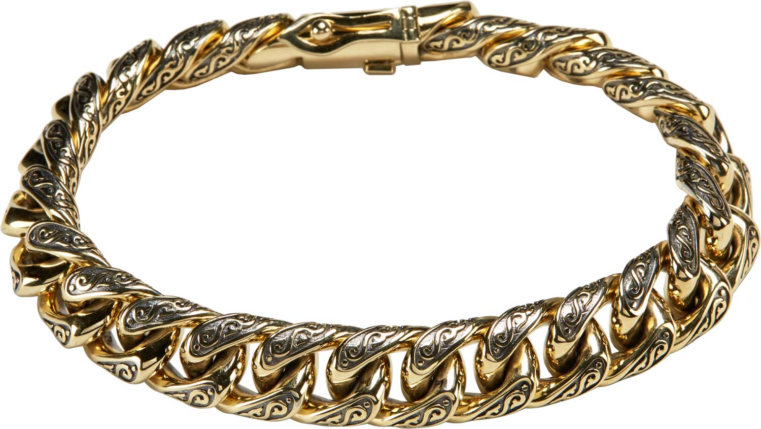 ������� ������� ������� ���� ArtAuro 4019-2_au