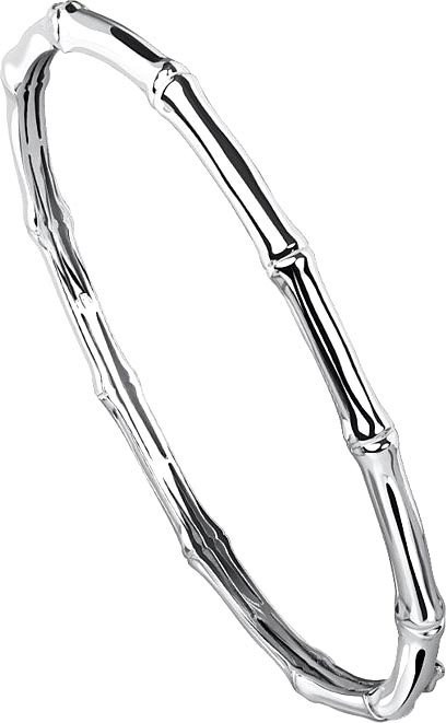 ������� ������� �� ������ ������ ArtAuro 4633n-1_au