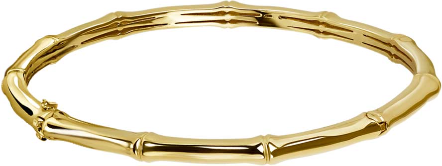 ������� ������� ������� ''������'' ArtAuro 4633n-2_au