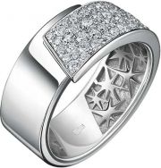 Кольцо ArtAuro 1005s-1/1_au