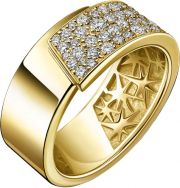 ������ ArtAuro 1005s-2/1_au