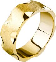 ������ ArtAuro 1029b-29_au