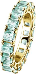 Кольцо ArtAuro 1091-2/28-4-4_au